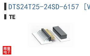 DTS24T25-24SD-6157 [V001]